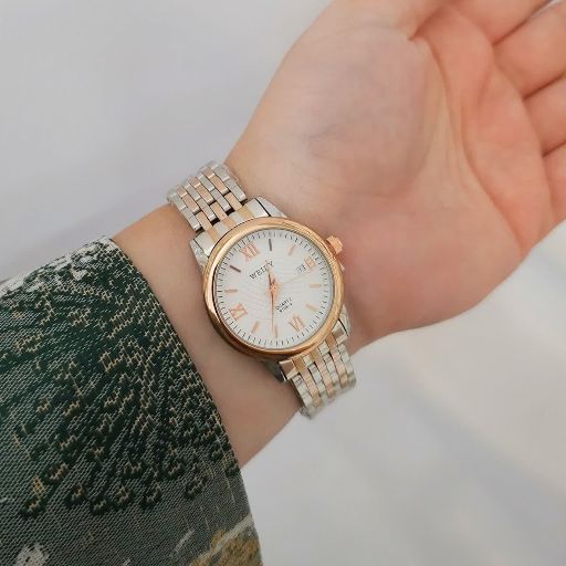 ساعت WEIDY کد 1705 - خرید آنلاین از گالری آداس